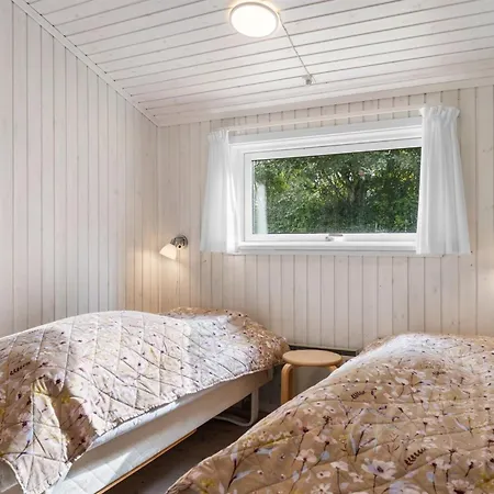 Nyaraló Tanita - 450m From The Sea By Interhome