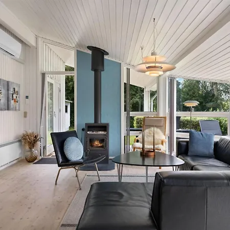 Tanita - 450m From The Sea By Interhome 펜션 *