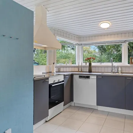 Tanita - 450m From The Sea By Interhome Dom wakacyjny