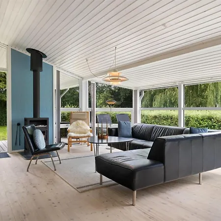 Tanita - 450m From The Sea By Interhome