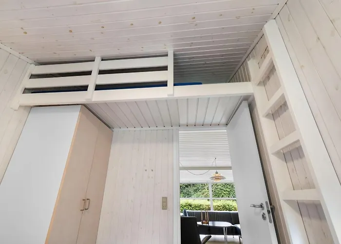 Tanita - 450m From The Sea By Interhome *