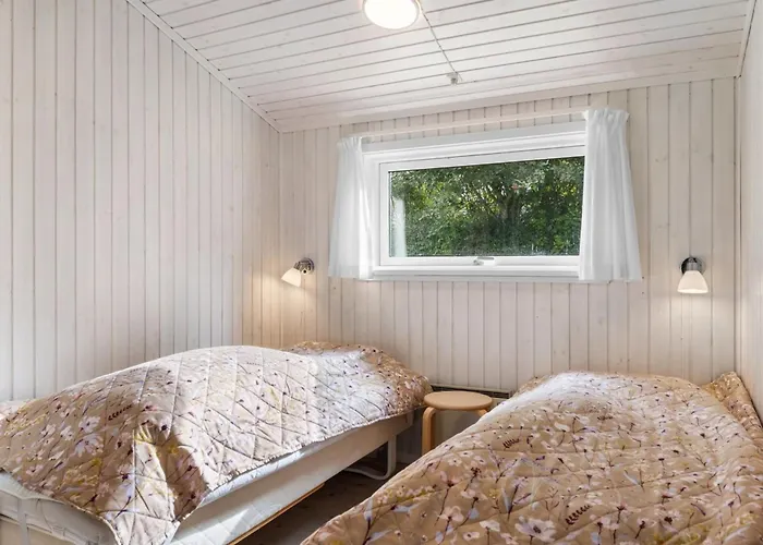 펜션 Tanita - 450m From The Sea By Interhome