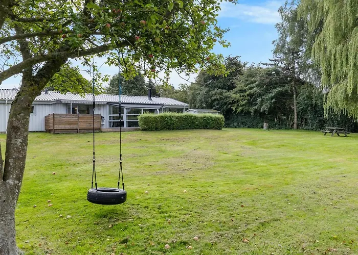 Tanita - 450m From The Sea By Interhome Holiday home