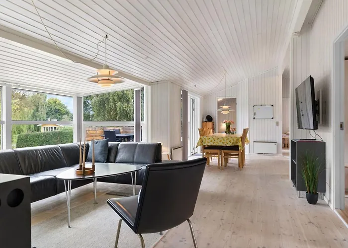 Tanita - 450m From The Sea By Interhome 펜션 *