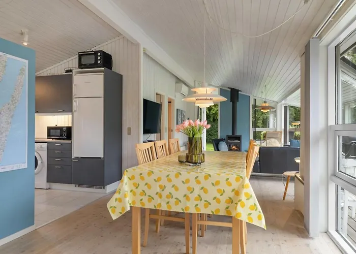 Tanita - 450m From The Sea By Interhome *