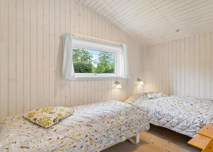 Tanita - 450m From The Sea By Interhome