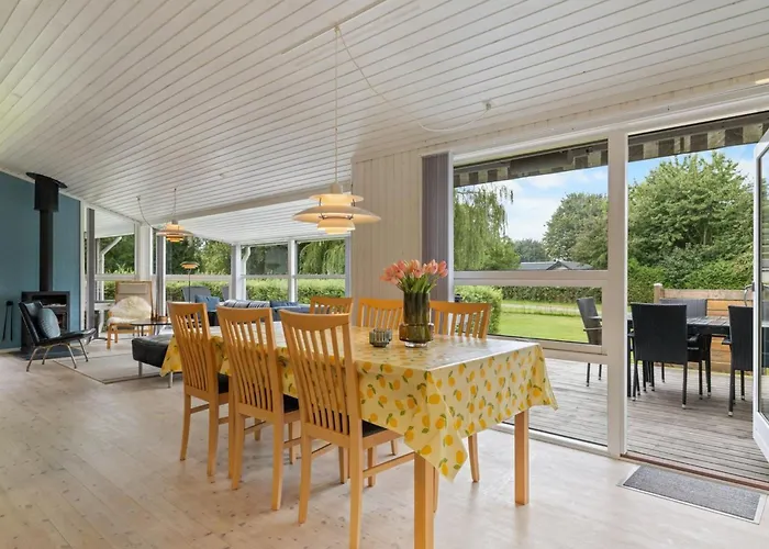 Tanita - 450m From The Sea By Interhome *